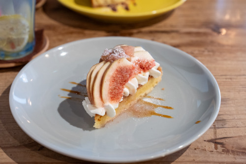 マツヤマカフェ20260913-2.jpg