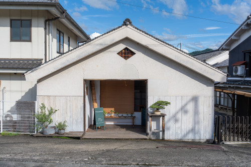 マツヤマカフェ20260913-3.jpg