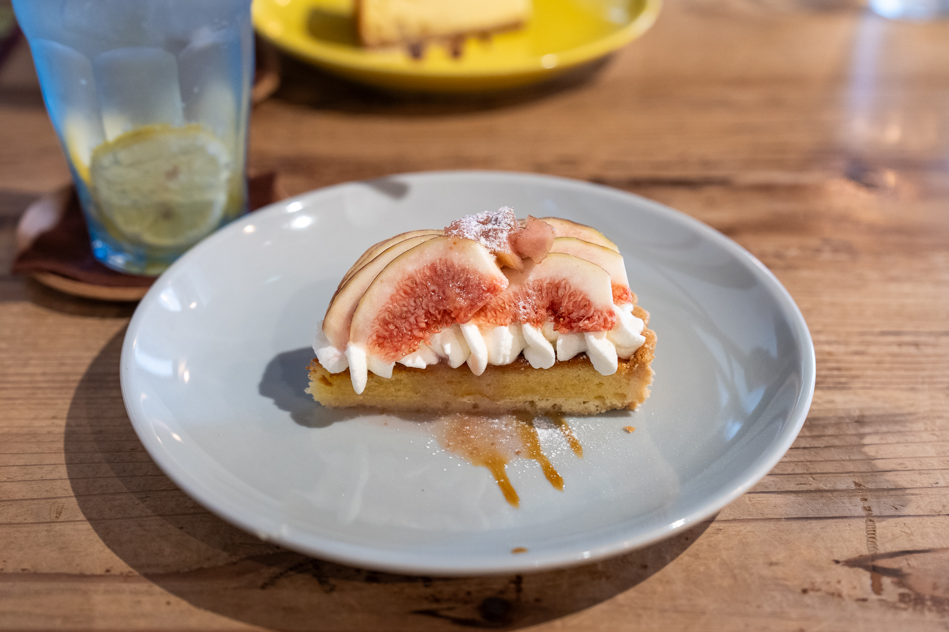 マツヤマカフェ20260913.jpg