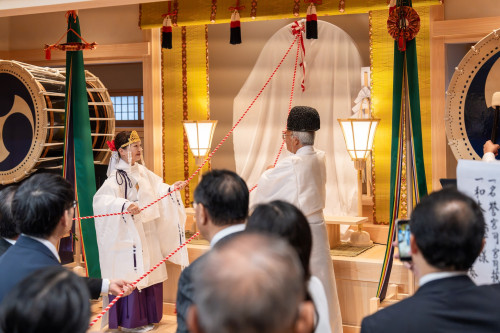 飛鳥坐神社20260916-36のコピー.jpg
