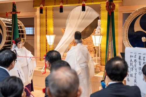 飛鳥坐神社20260916-44のコピー.jpg
