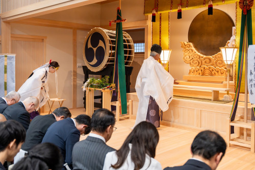 飛鳥坐神社20260916-54のコピー.jpg