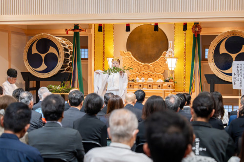 飛鳥坐神社20260916-90のコピー.jpg