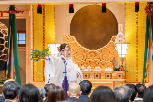 飛鳥坐神社20260916-95のコピー.jpg