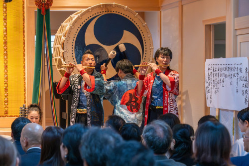 飛鳥坐神社20260916-251のコピー.jpg