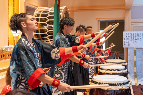 飛鳥坐神社20260916-262のコピー.jpg