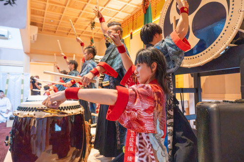 飛鳥坐神社20260916-264のコピー.jpg