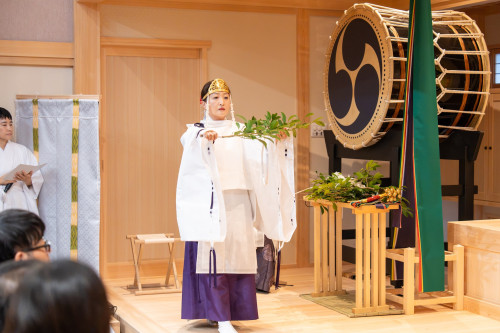 飛鳥坐神社20260916-72のコピー.jpg