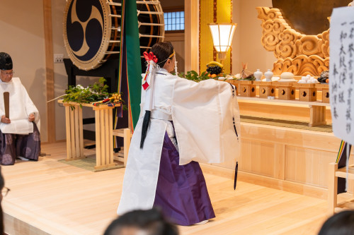 飛鳥坐神社20260916-77のコピー.jpg