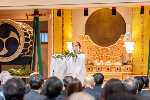 飛鳥坐神社20260916-89のコピー.jpg