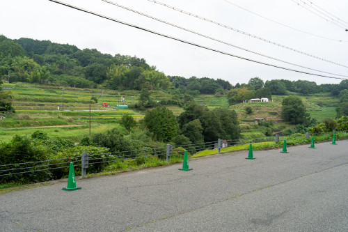 案山子祭り20260927-55.jpg