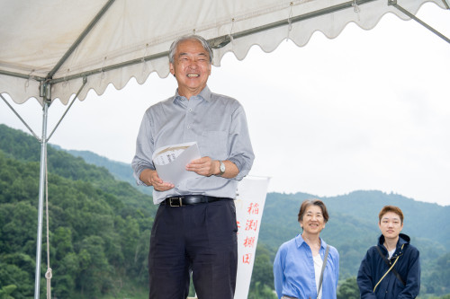 案山子祭り20260927-39.jpg