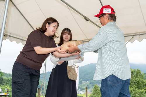 案山子祭り20260927-16.jpg