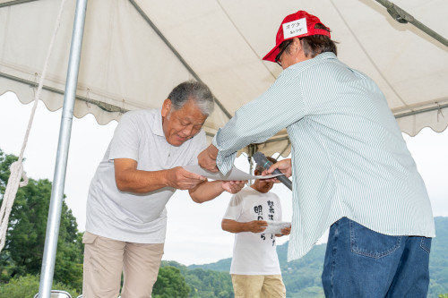 案山子祭り20260927-34.jpg