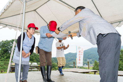 案山子祭り20260927-37.jpg