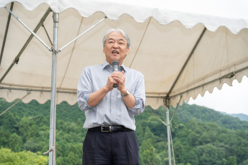 案山子祭り20260927-46.jpg