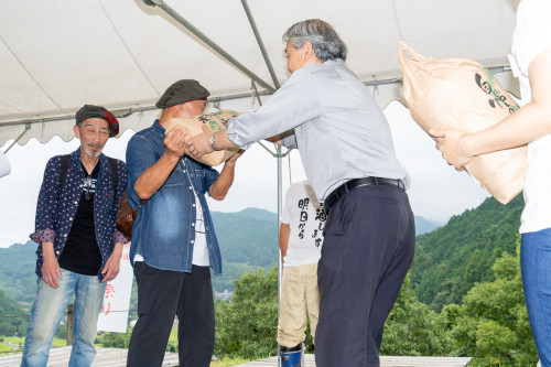 案山子祭り20260927-43.jpg