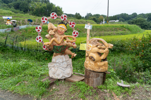 案山子祭り20260927-54.jpg