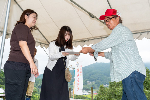 案山子祭り20260927-15.jpg