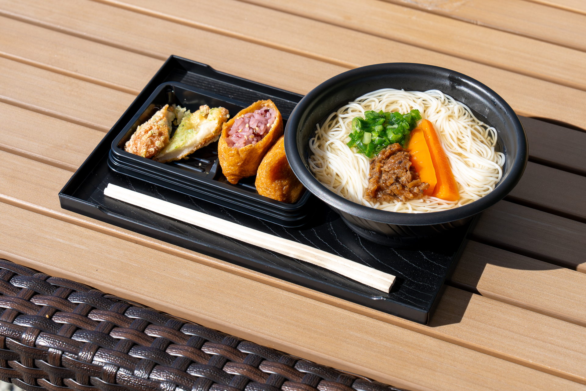Asuka Table そうめん-3.jpg