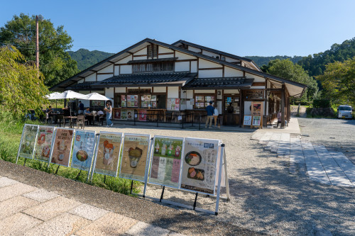 Asuka Table そうめん-2.jpg