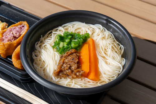 Asuka Table そうめん-4.jpg