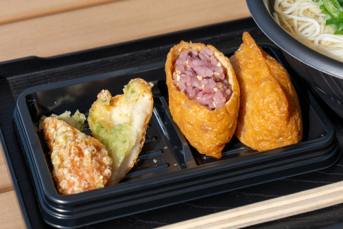 Asuka Table そうめん-5.jpg