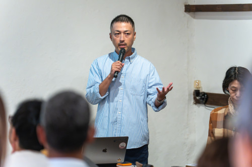 飛鳥ミライズ20260930-4.jpg