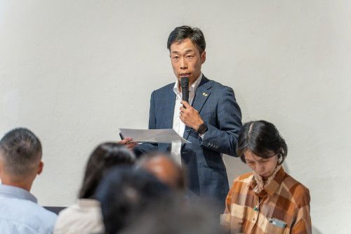 飛鳥ミライズ20260930-14.jpg
