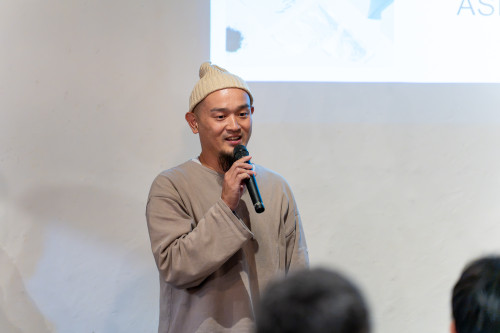 飛鳥ミライズ20260930-20.jpg