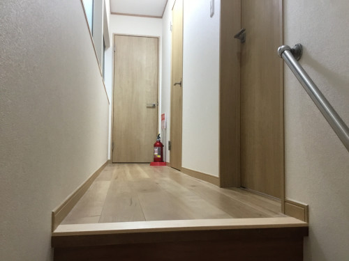 2階