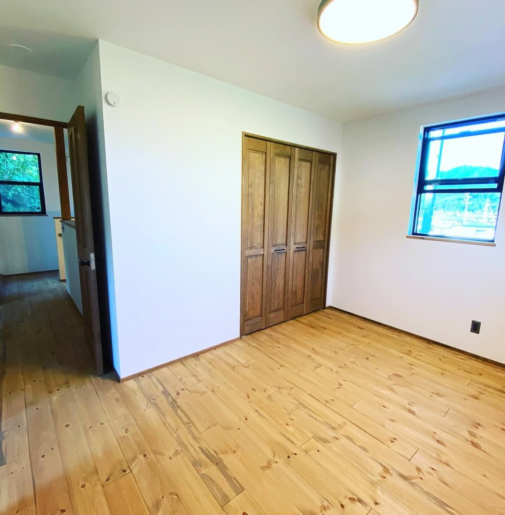 ママがくつろぐ休憩室