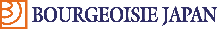 bourgeoisie japan