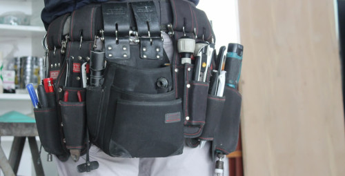 fe15adf9-d31d-40e5-9337-26b215dd8d8a (1).jpg