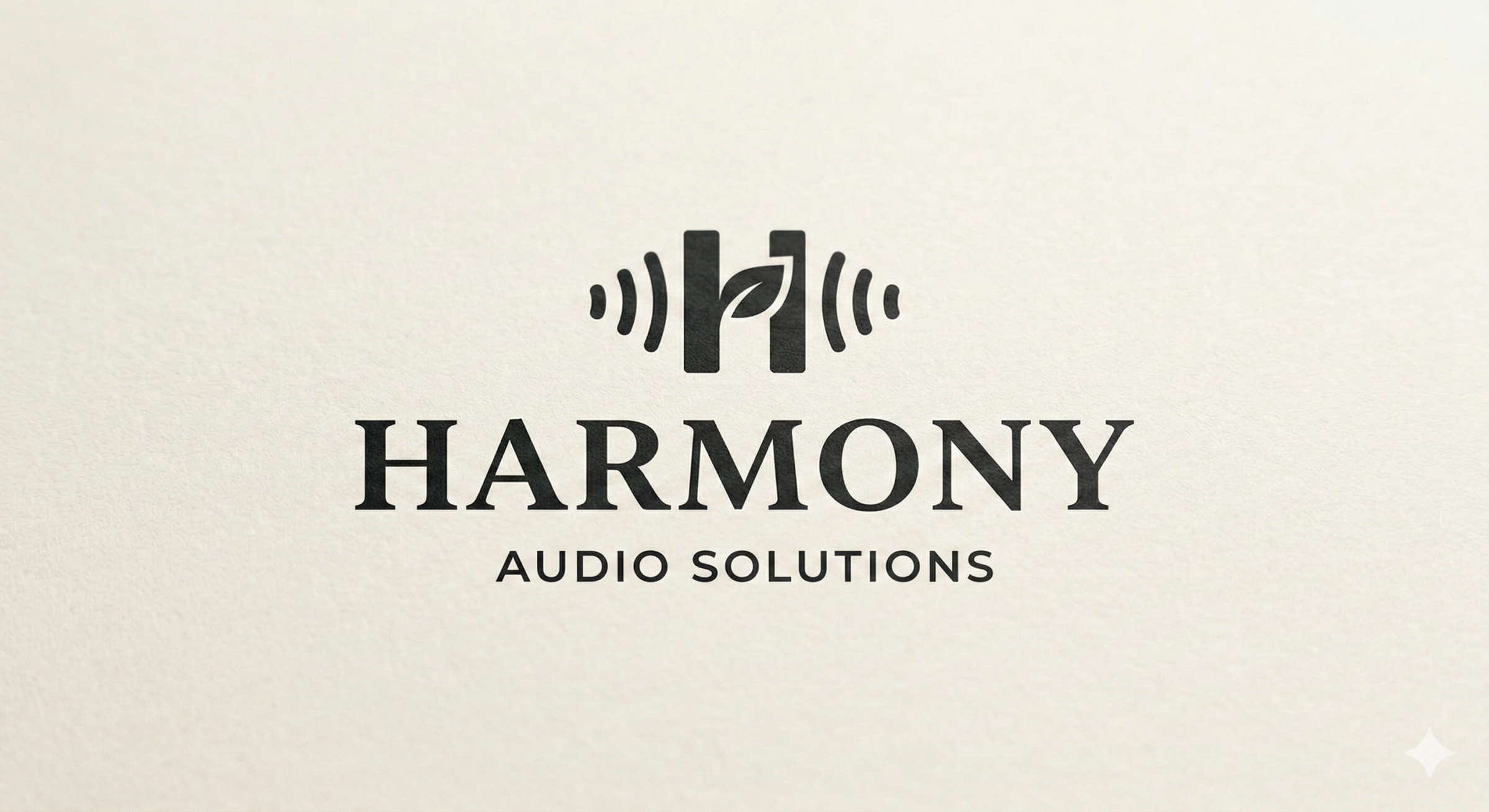 私たちのこだわり