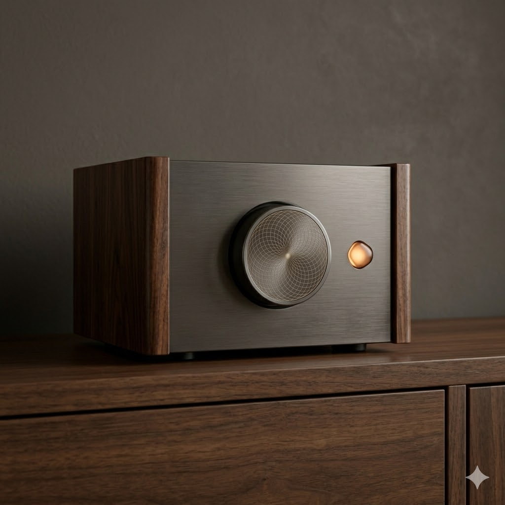 新製品：「Aura 5」シリーズ発売