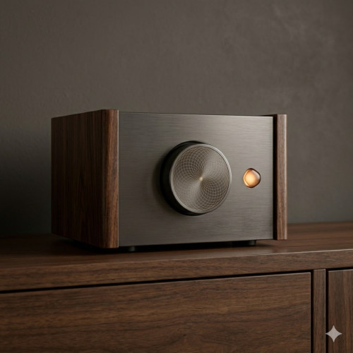 新製品：「Aura 5」シリーズ発売