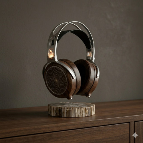 「Aether」（エーテル）