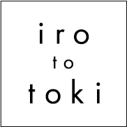 eyelash salon irototoki