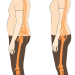 老化姿勢.png