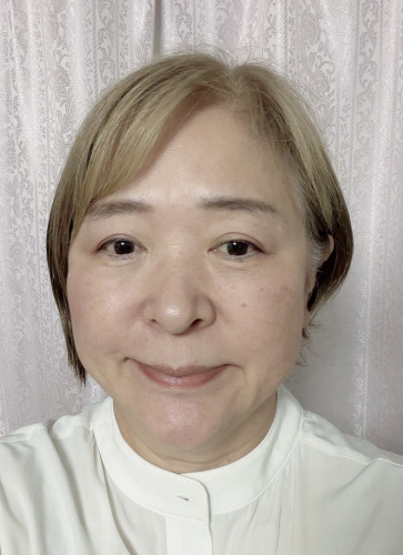 beauty_1785221578157 (1).JPEG