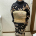IMG_4143.JPEG