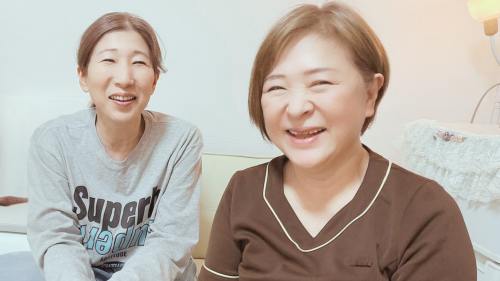 つらい原因の種から解いていく 23年の経験で変えていく3.png