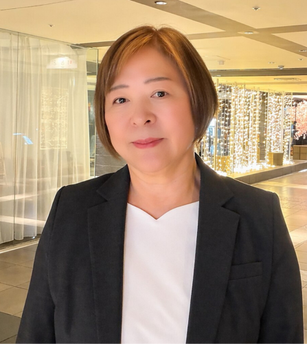つらい原因の種から解いていく 23年の経験で変えていく4.png