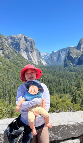 yosemite.png