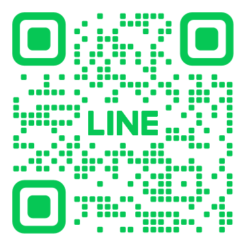 M_gainfriends_2dbarcodes_GW.png