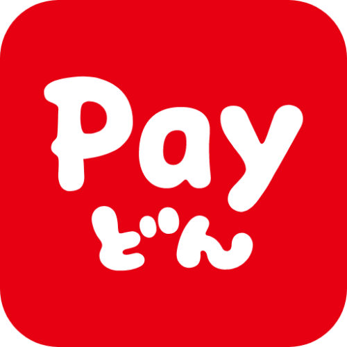 paydon_icon_iOS.png