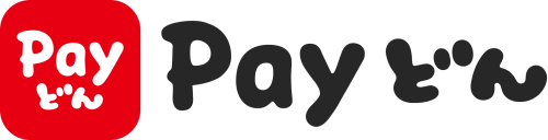 Payどん_横アイコン.png