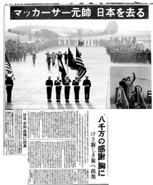 スクリーンショット (17).png