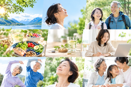 36C9EE67-8ECF-4646-9A6A-CEBCF82E78B9.png